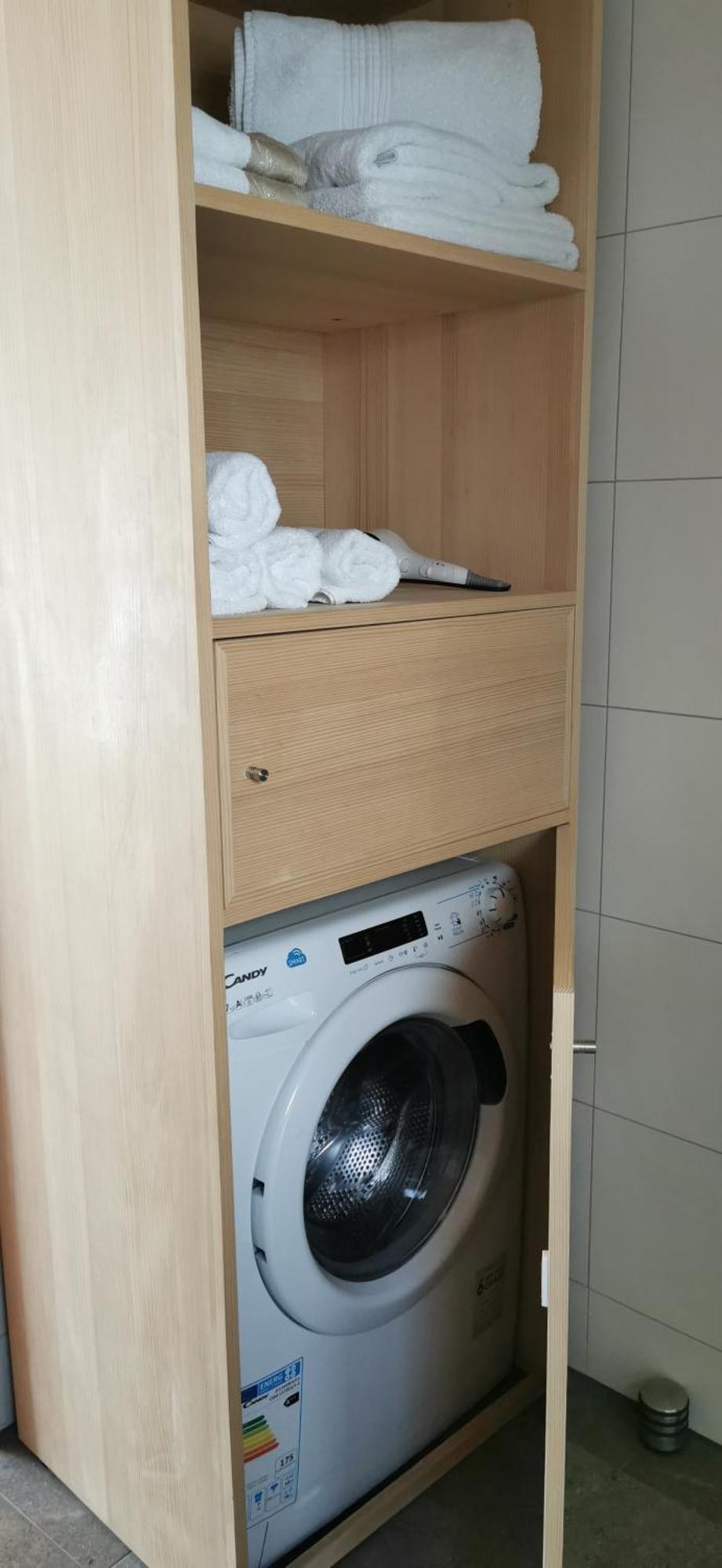 Ferienwohnung An Der Alten Saege Bezau Luaran gambar